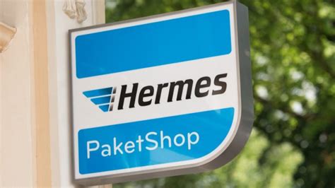 hermes andernach|Hermes Paketshops in Andernach .